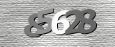 Obraz captcha