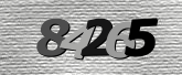 Obraz captcha