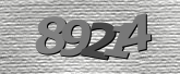 Obraz captcha