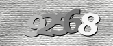 Obraz captcha