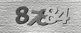 Obraz captcha