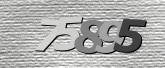 Obraz captcha