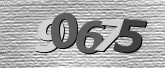 Obraz captcha