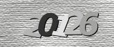 Obraz captcha