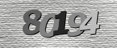 Obraz captcha