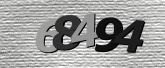 Obraz captcha