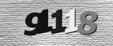 Obraz captcha
