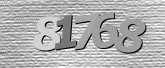 Obraz captcha