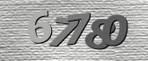 Obraz captcha