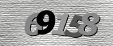 Obraz captcha