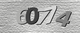 Obraz captcha