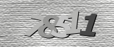 Obraz captcha
