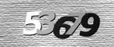 Obraz captcha