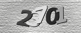 Obraz captcha