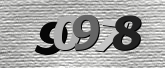 Obraz captcha