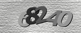 Obraz captcha