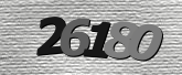 Obraz captcha