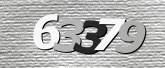 Obraz captcha