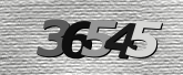 Obraz captcha