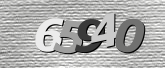 Obraz captcha