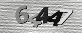 Obraz captcha