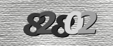 Obraz captcha