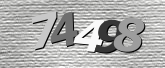 Obraz captcha