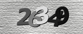 Obraz captcha