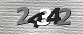 Obraz captcha