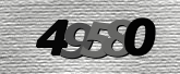 Obraz captcha