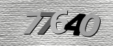 Obraz captcha