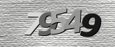 Obraz captcha