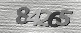 Obraz captcha