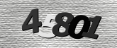 Obraz captcha