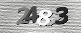 Obraz captcha