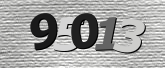Obraz captcha