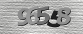 Obraz captcha