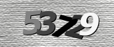 Obraz captcha