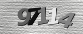 Obraz captcha