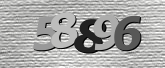 Obraz captcha