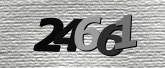 Obraz captcha
