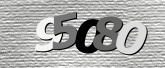 Obraz captcha