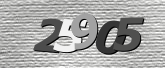 Obraz captcha
