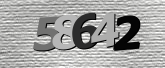 Obraz captcha