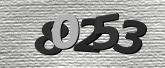 Obraz captcha