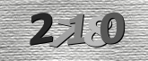Obraz captcha