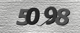 Obraz captcha