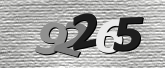 Obraz captcha