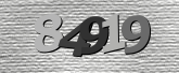 Obraz captcha