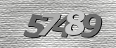 Obraz captcha